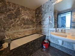 Riverside 48 (D9), Apartment #538127121